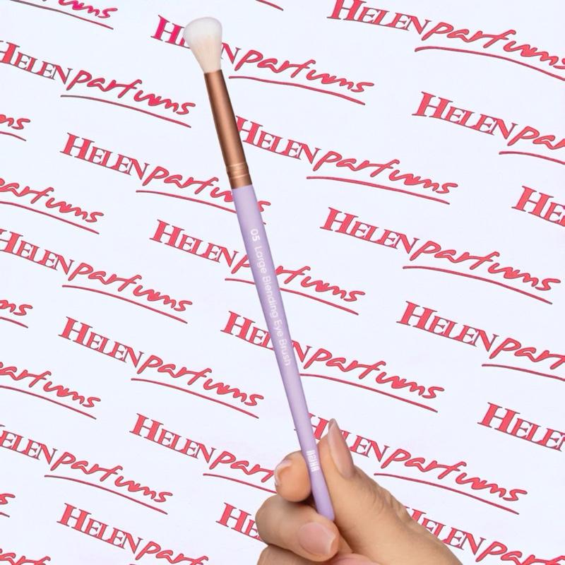 tos-no1a-i-t5fjg24jzw-no/98afe515c95d47838bfd5e749d32112b