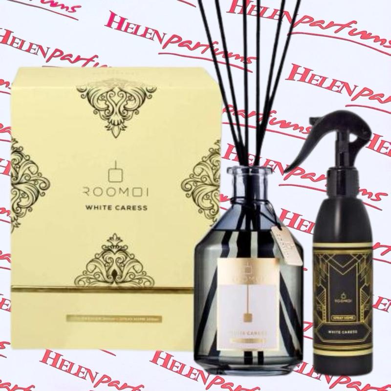 tos-no1a-i-t5fjg24jzw-no/9921ffdb4343470cb5d5931d253e0174