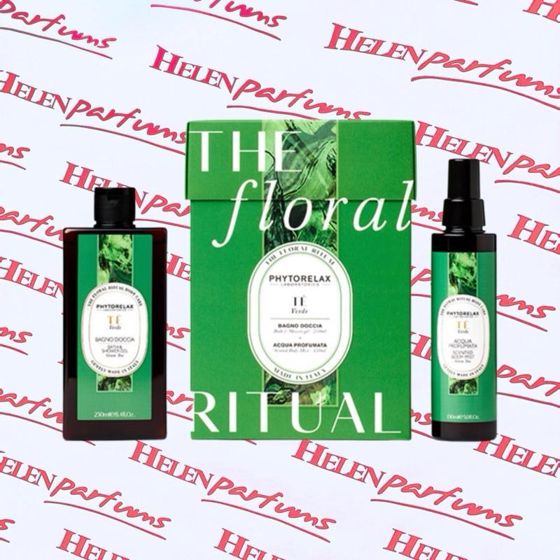 tos-no1a-i-t5fjg24jzw-no/992486244dec4e1cba199523c6529366