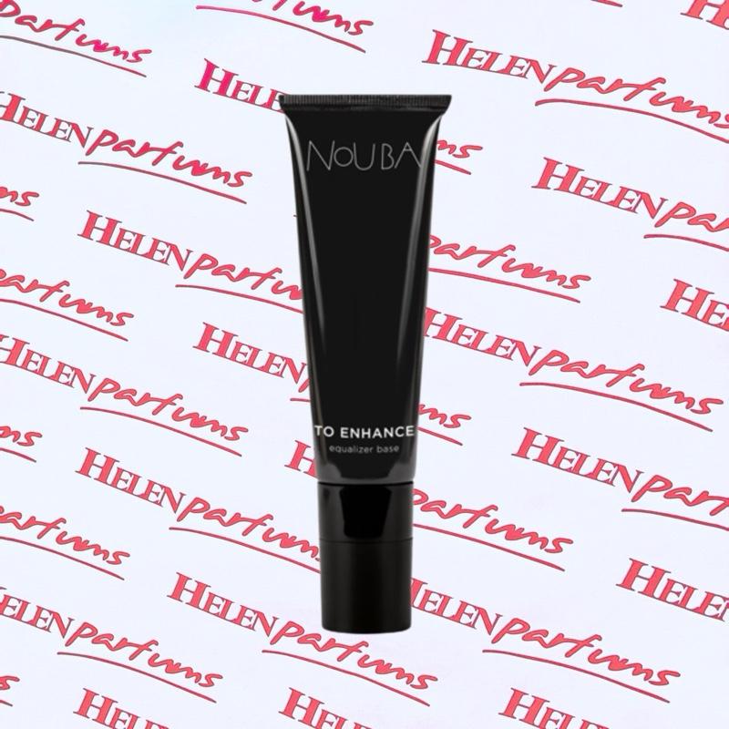 tos-no1a-i-t5fjg24jzw-no/9930f61e86b64f6a8c55f1f54a220f90