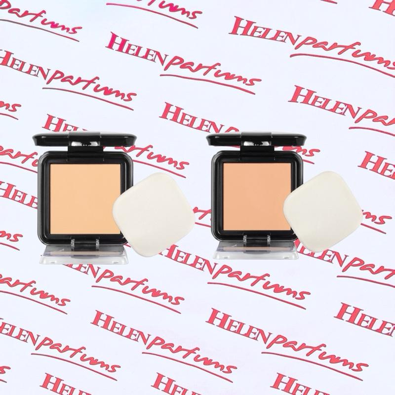 tos-no1a-i-t5fjg24jzw-no/995ec3d9f5df4f10a9df5862627772e9