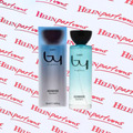 Elements By Byblos Aquamarine