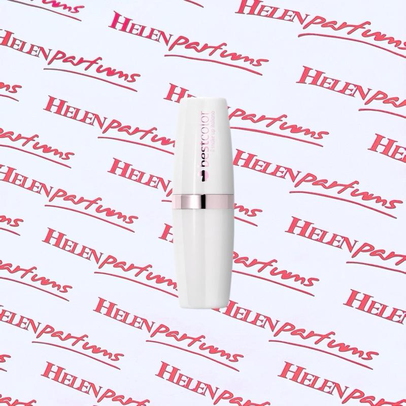 tos-no1a-i-t5fjg24jzw-no/99ef7ad477524d58aeccf93096acc7a1