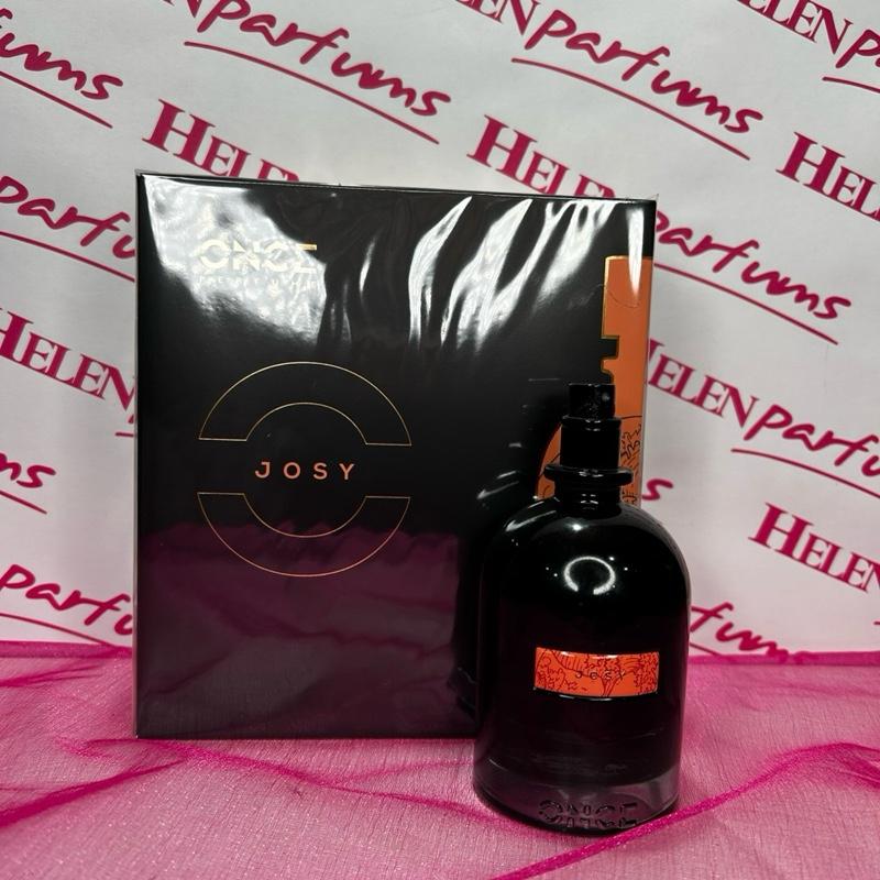 tos-no1a-i-t5fjg24jzw-no/99effd26e0da42b09f78a26dd898e445