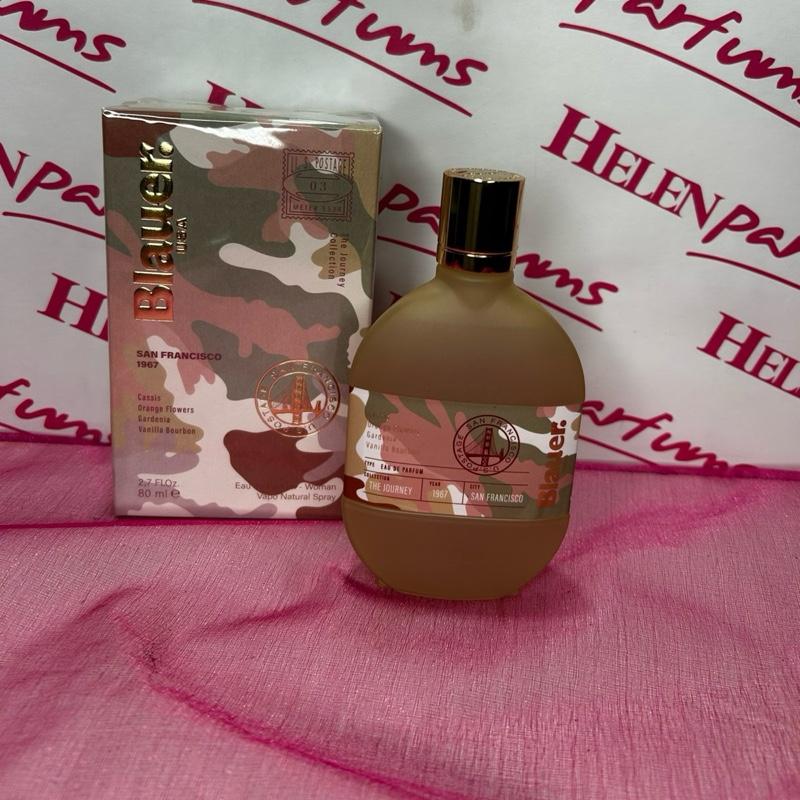 tos-no1a-i-t5fjg24jzw-no/9a28bb76a26b4cbababa0d3b7d15f9b7