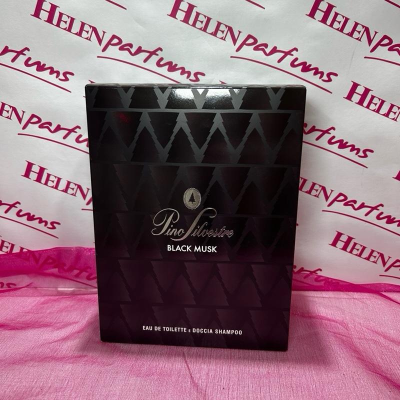 tos-no1a-i-t5fjg24jzw-no/9a9c461522fa471f94993120d2ae5d1d