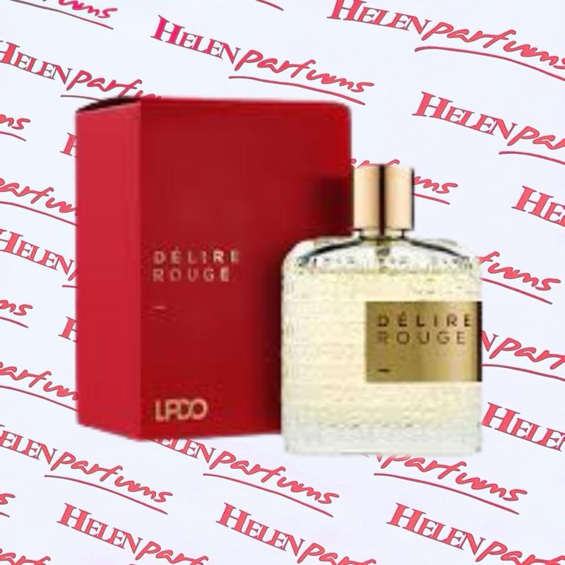 tos-no1a-i-t5fjg24jzw-no/9af9896969b04f79914e79832e9941bd