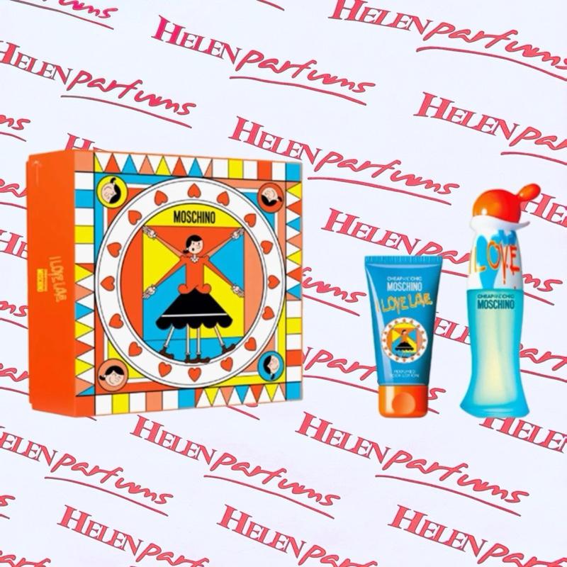 tos-no1a-i-t5fjg24jzw-no/9b5147738dd34b36a45b15aabff38a5c