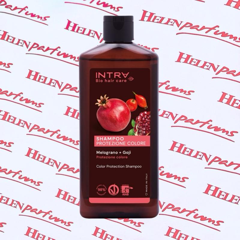 tos-no1a-i-t5fjg24jzw-no/9b5951545c024d919c2d25d29b3395de