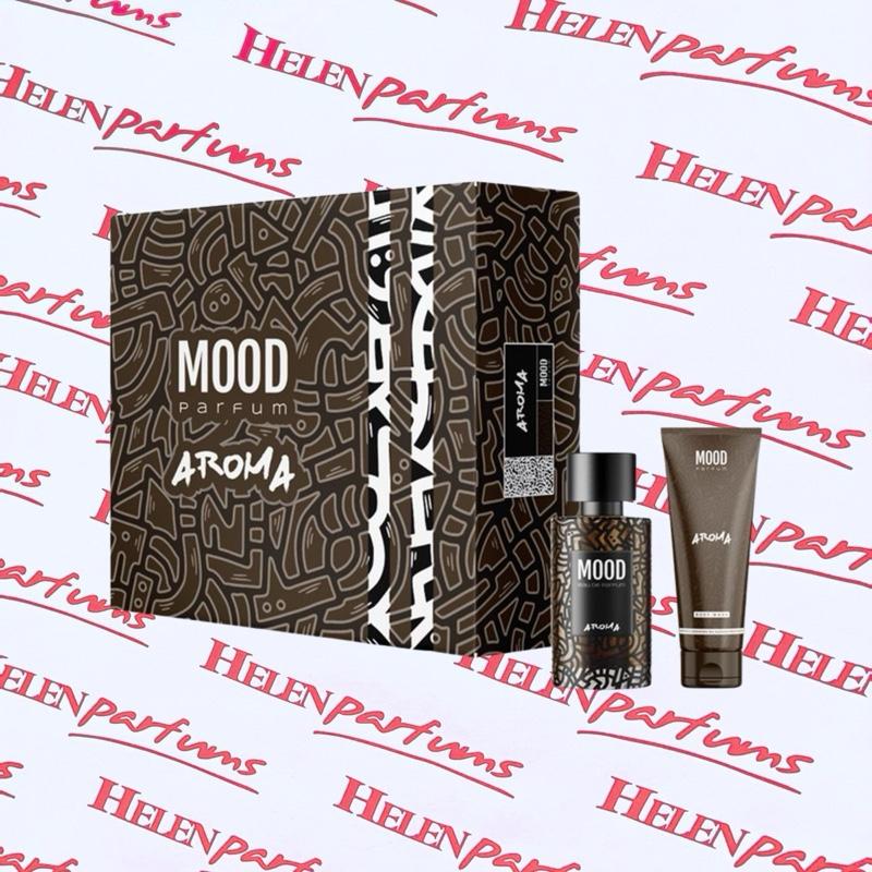 tos-no1a-i-t5fjg24jzw-no/9c22f04b2a9c44bdb46beb3143284dd9