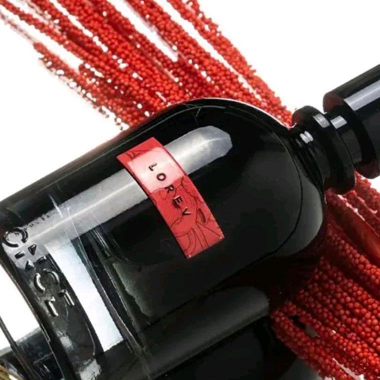 tos-no1a-i-t5fjg24jzw-no/9c2ef009d8744030b185e3cbc14e9698