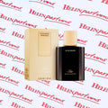 Davidoff Zino Eau De Toilette 125 ml