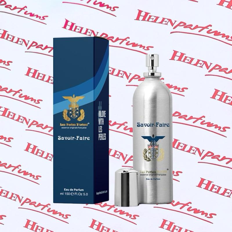 tos-no1a-i-t5fjg24jzw-no/9cbfe3b0eb8c4f3388226ad297a4c2f1