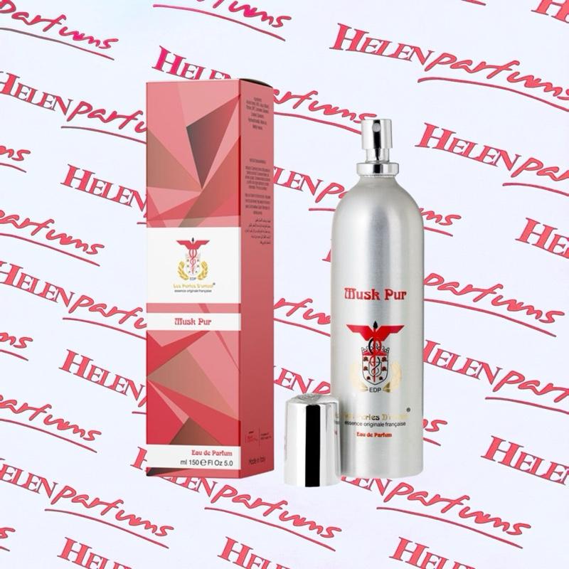 tos-no1a-i-t5fjg24jzw-no/9d05595db9fc4796ba4c8529046fd3a6