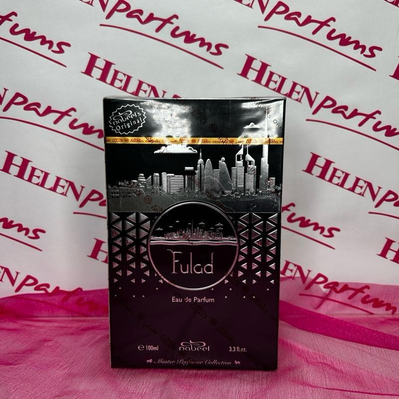 tos-no1a-i-t5fjg24jzw-no/9d4a6ad715a2480591f9e2d2647b75f7