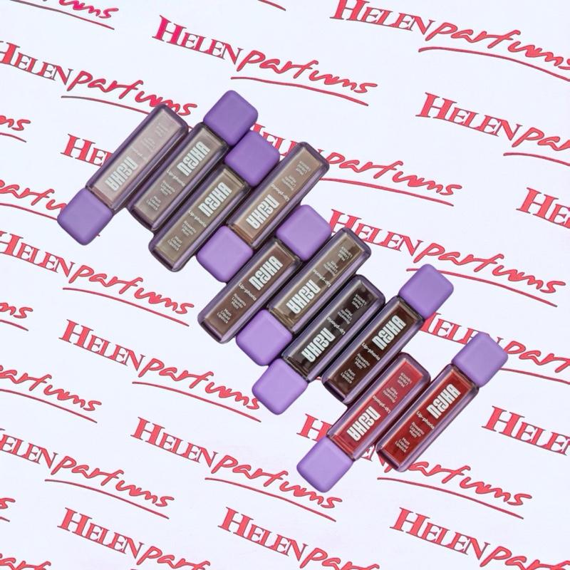 tos-no1a-i-t5fjg24jzw-no/9d6d647317744bb58dd7baefbc2fef5c