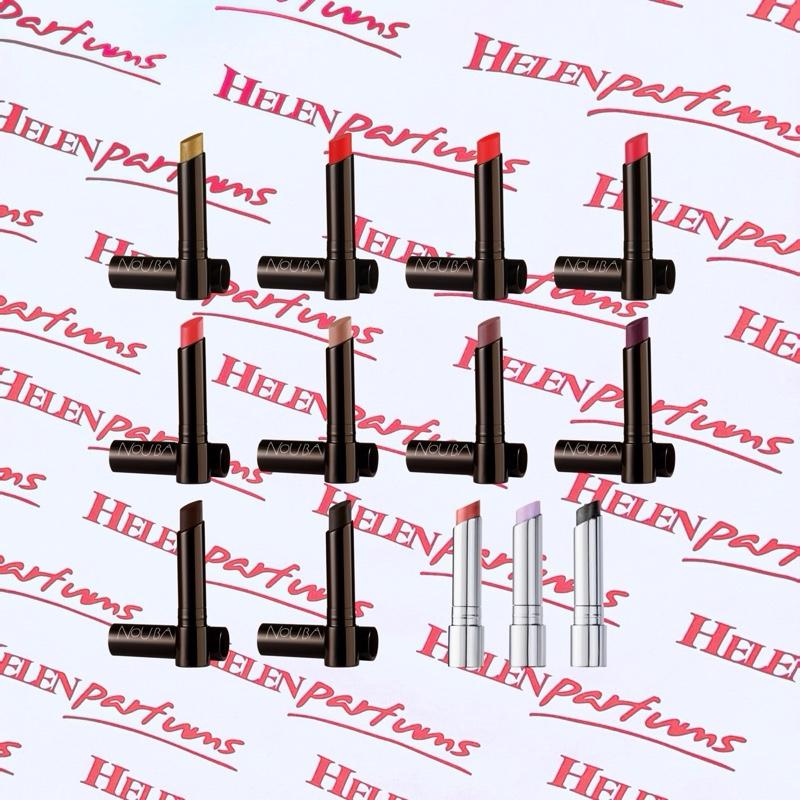 tos-no1a-i-t5fjg24jzw-no/9d8254004dfc4025b120605794d452af