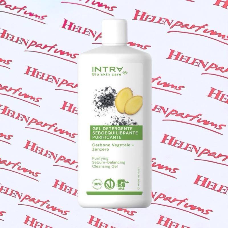 tos-no1a-i-t5fjg24jzw-no/9da9b5b1892f4ea8971d3efaca989423