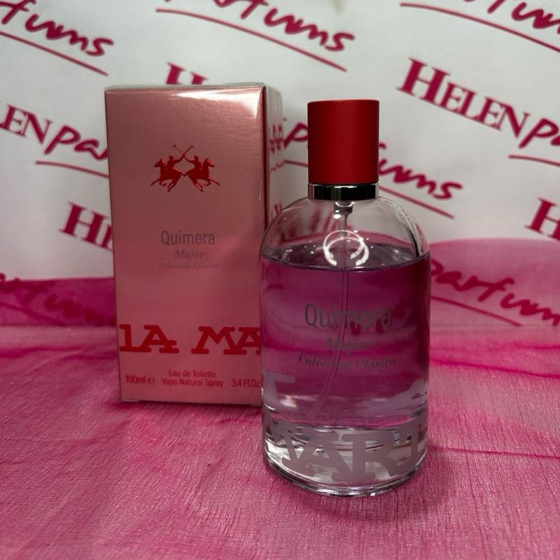 tos-no1a-i-t5fjg24jzw-no/9df8943f0ed4400797485ece226b8a42