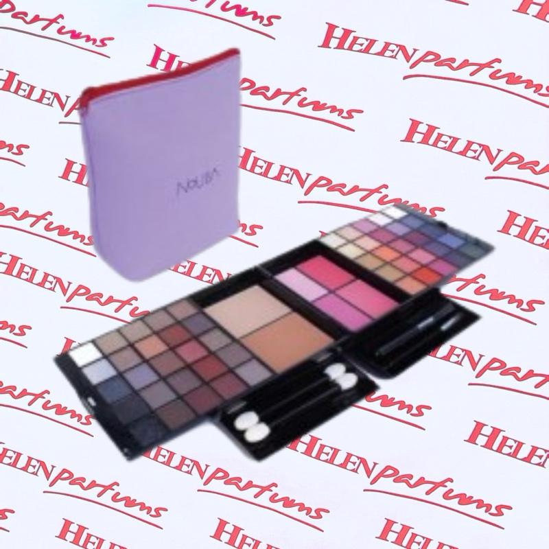 tos-no1a-i-t5fjg24jzw-no/9e0d2f65e5c54cac9cb64a7d39c96e7d