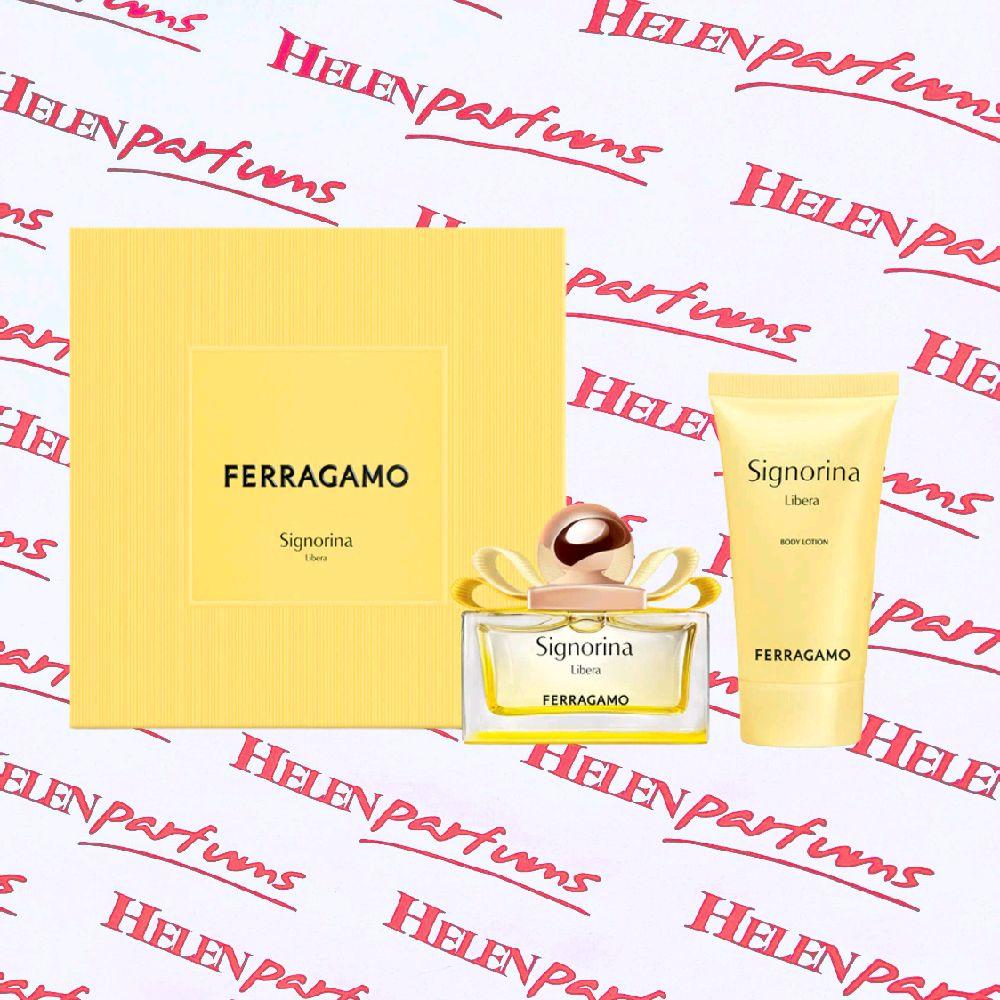 tos-no1a-i-t5fjg24jzw-no/9e45d75100fc49199ee1133c8494ec12