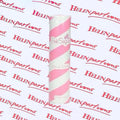 Pink Sugar Eau De Toilette 100 ml