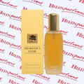 Clinique Aromatics Elixir 45 ml