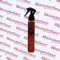 Remys Notis Hair Parfum