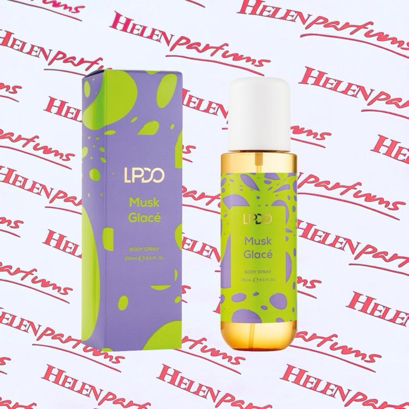 tos-no1a-i-t5fjg24jzw-no/9f2a0bcecb934788bbfb828f8eea0235