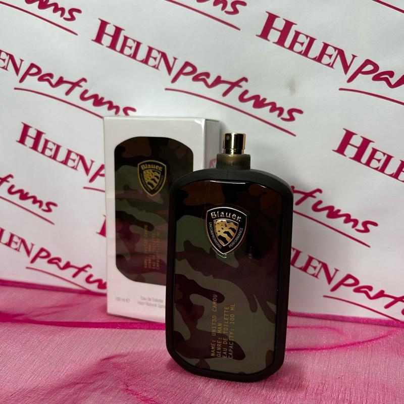 tos-no1a-i-t5fjg24jzw-no/9f2a21e11c8a4d0e89495812cf2fff26