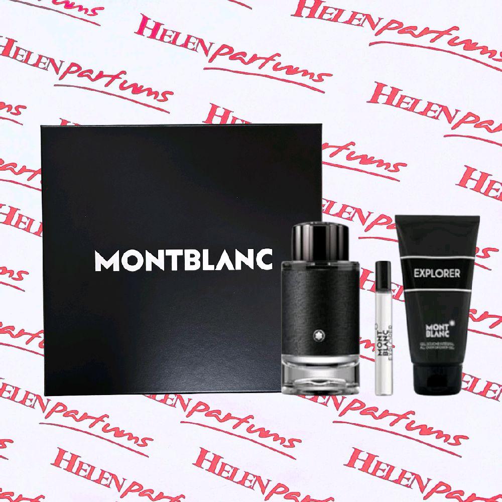 tos-no1a-i-t5fjg24jzw-no/9f41b6ccea5a4344a329ec3e32077559