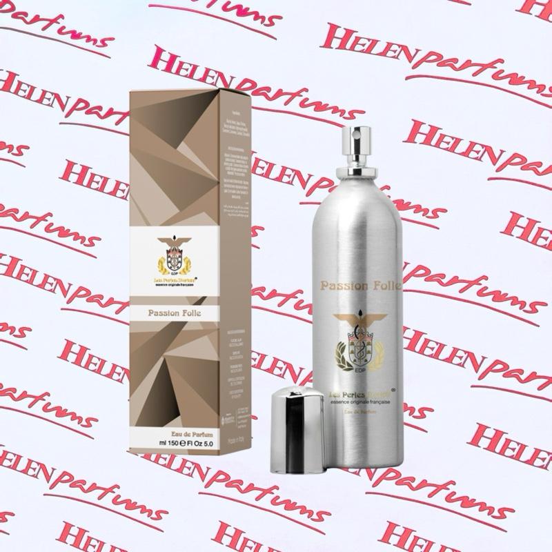 tos-no1a-i-t5fjg24jzw-no/9f7f2916cd034382aa5bd4068e6035e3