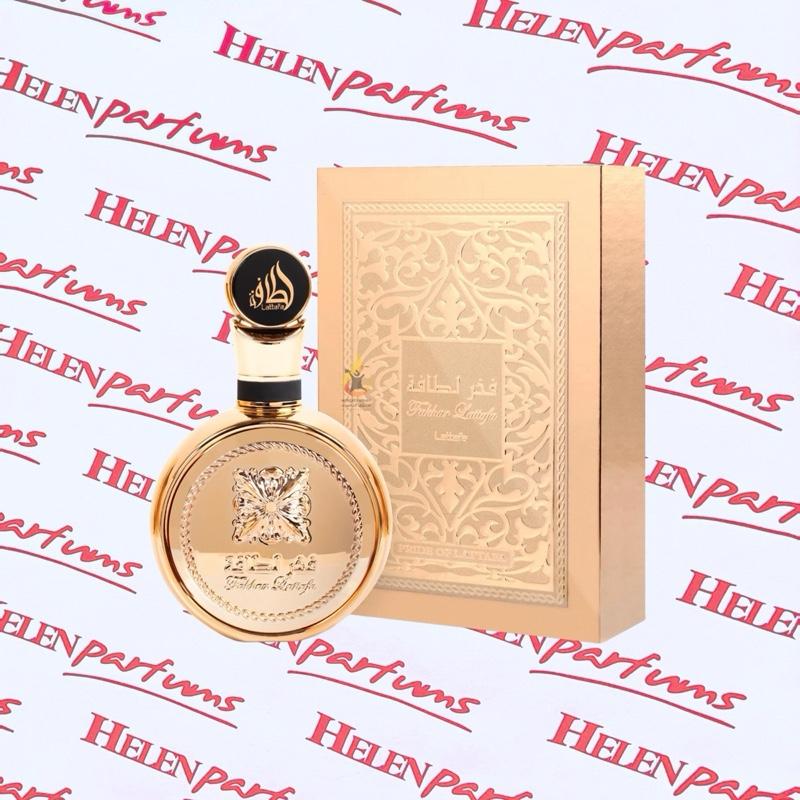 tos-no1a-i-t5fjg24jzw-no/9f8b915c6eb443faa1e85affefe6ee95