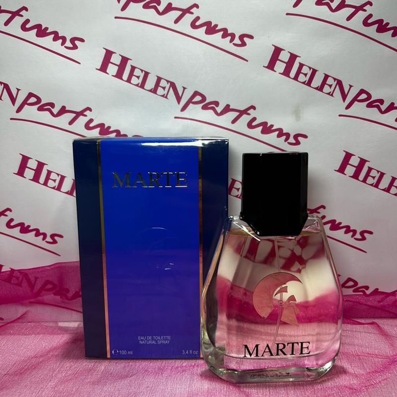 tos-no1a-i-t5fjg24jzw-no/9f92ed8122d0418eb407d7e9da782009