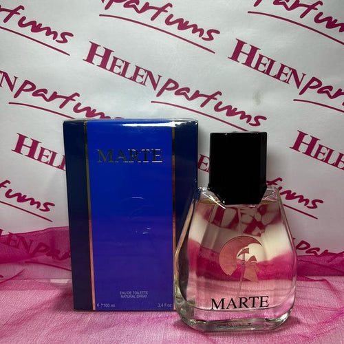 tos-no1a-i-t5fjg24jzw-no/9f92ed8122d0418eb407d7e9da782009