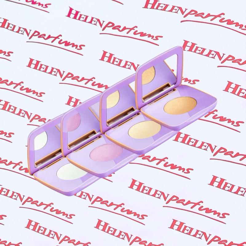 tos-no1a-i-t5fjg24jzw-no/9f94b8e087444c5bb13c8925bbde1753