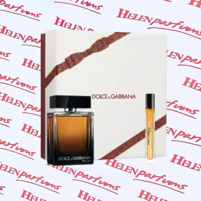 tos-no1a-i-t5fjg24jzw-no/9fbddff5ec1247bbac550e63fa9fb9c1