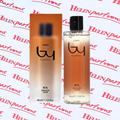 Elements By Byblos Metal Bagno Doccia 400 ml