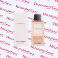 Dolce & Gabbana 3 L’Impératrice