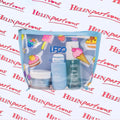 Pochette Travel size Lpdo MILK SHAKE