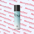 Elements By Byblos Mare Deodorante