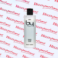 Elements By Byblos Ghiaccio Body Milk 400 ml