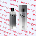 Elements By Byblos Carbon Bagno Doccia 400 ml