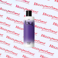 Elements By Byblos Amethyste Body Milk 400 ml
