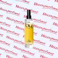 Elements By Byblos Sole Acqua Profumata