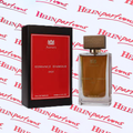Aurora Romance D’Amour Hot Eau De Parfum 100ml