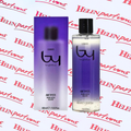 Elements By Byblos Amethyste Bagno Doccia 400 ml