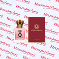 Dolce & Gabbana The Queen 50 ml