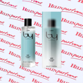 Elements By Byblos Mare Bagno Doccia 400 ml