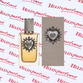 Dolce & Gabbana Devotion Uomo 100 ml
